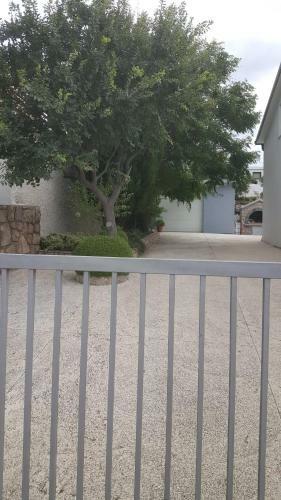 Hostal Apartman Zahira