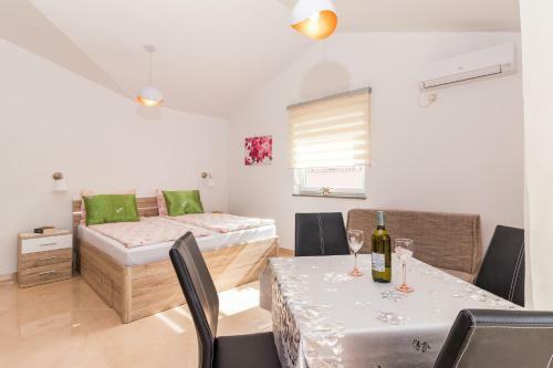 Apartment Simic