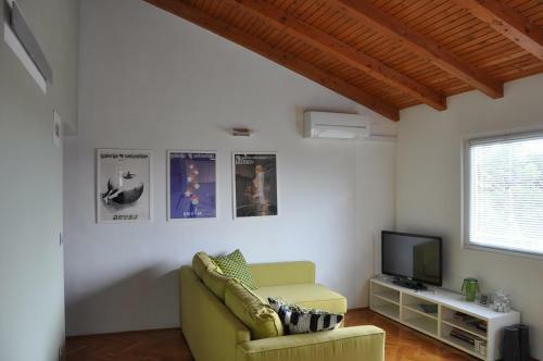 Apartamento Radoslava