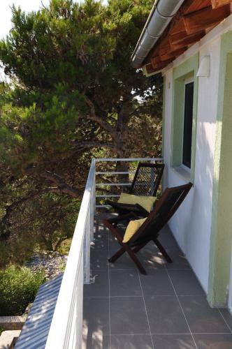 Apartamento Radoslava
