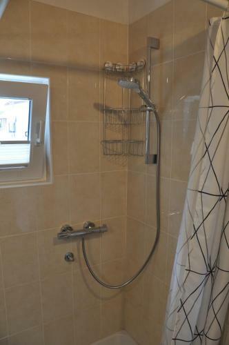 Apartamento Radoslava