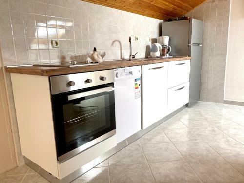 Apartamento Guesthouse Kurelic Rab