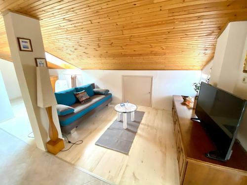 Apartamento Guesthouse Kurelic Rab