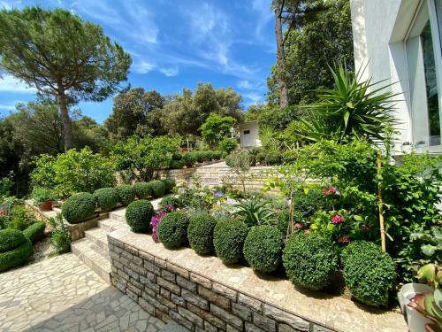 Apartamento Guesthouse Kurelic Rab