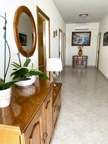 Apartamento Guesthouse Kurelic Rab