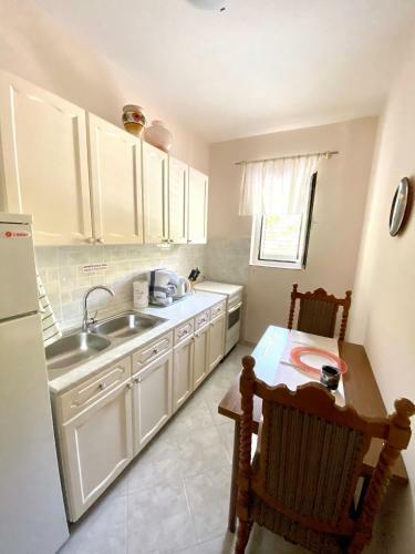 Apartamento Guesthouse Kurelic Rab