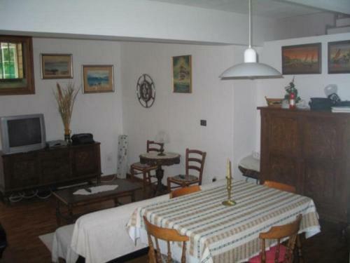 Basic Apartments