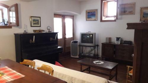 Basic Apartments