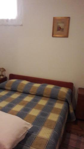 Basic Apartments