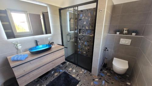 Apartment Lidija