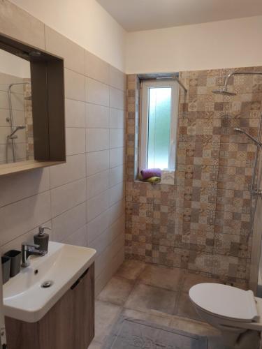 Apartment Lidija