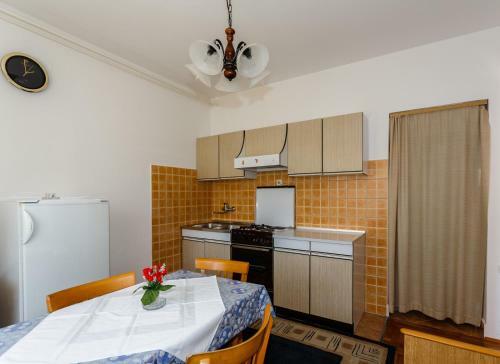 Apartmani Jelica
