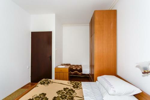 Apartmani Jelica