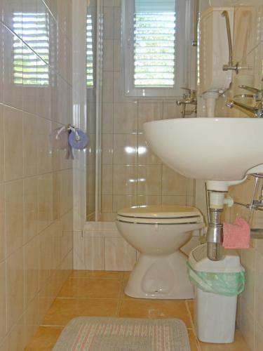 Apartamentos Petar
