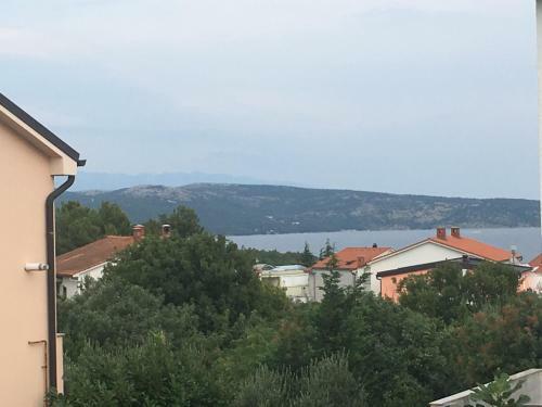 Hostal Villa Sekki