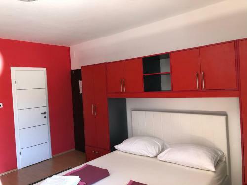 Hostal Villa Sekki
