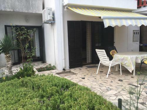 Hostal Villa Sekki