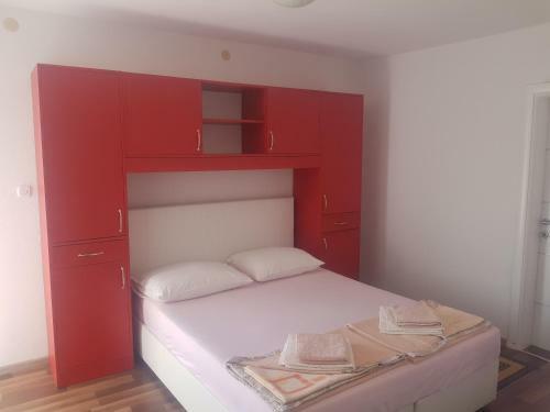 Hostal Villa Sekki
