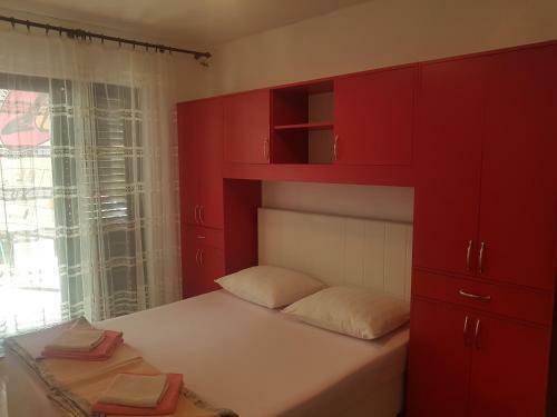 Hostal Villa Sekki