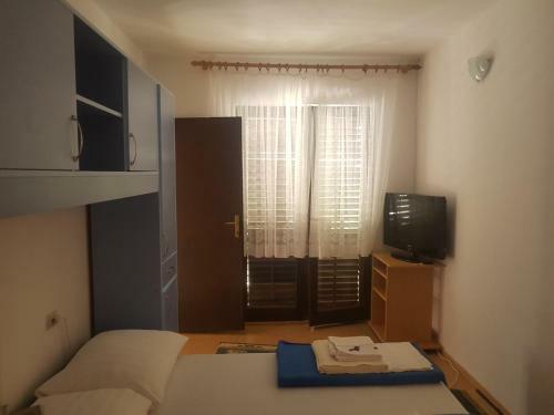 Hostal Villa Sekki