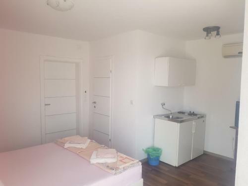 Hostal Villa Sekki