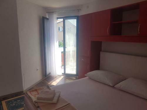Hostal Villa Sekki