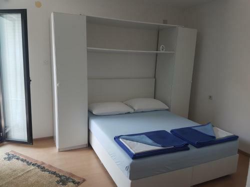 Hostal Villa Sekki