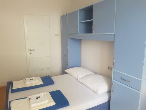 Hostal Villa Sekki