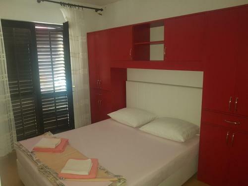 Hostal Villa Sekki