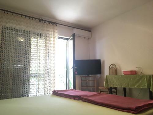 Hostal Villa Sekki