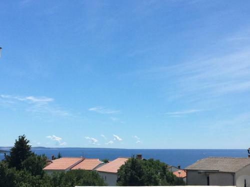 Hostal Villa Sekki
