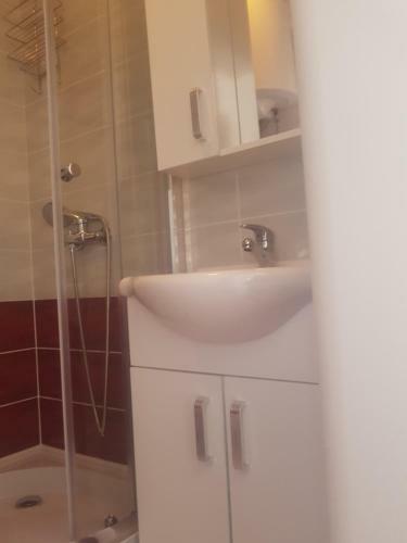 Hostal Villa Sekki