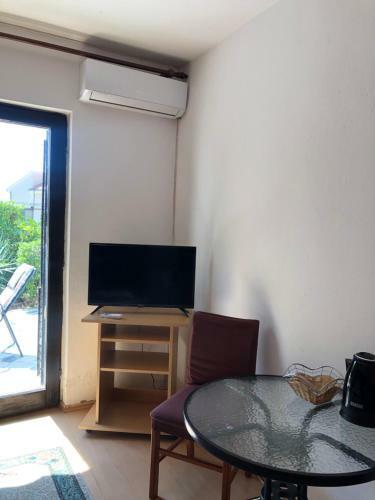 Hostal Villa Sekki