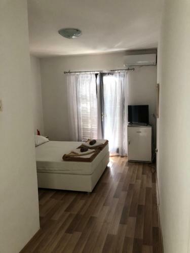 Hostal Villa Sekki