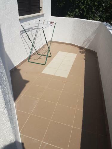 Hostal Villa Sekki