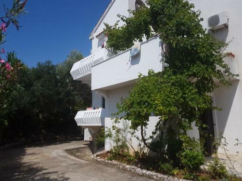 Hostal Villa Sekki