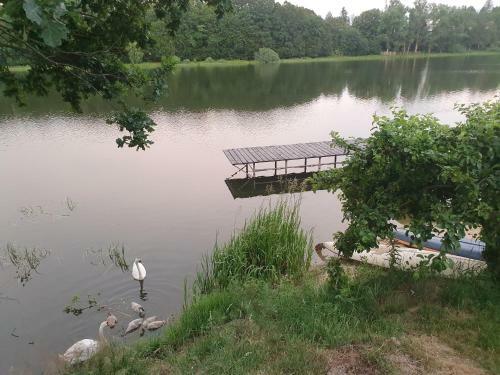 Apartamento Widokowe Tarasy