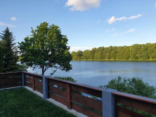 Apartamento Widokowe Tarasy