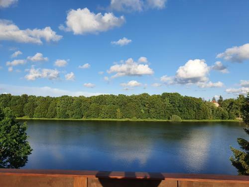 Apartamento Widokowe Tarasy