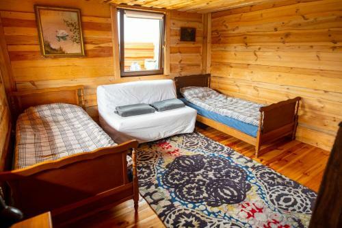 Apartamento Widokowe Tarasy