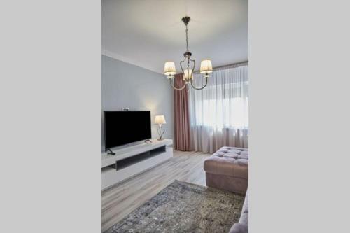 Apartamento Happiness By The Sea