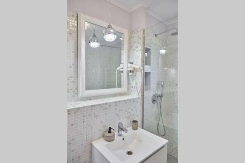 Apartamento Happiness By The Sea