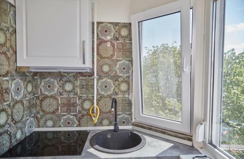 Apartamento Happiness By The Sea