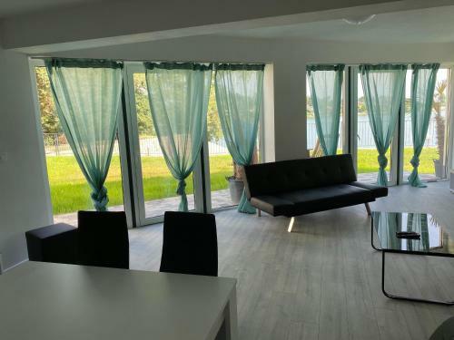 Sun Lakes Apartments