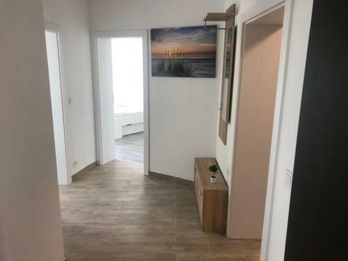 Sun Lakes Apartments