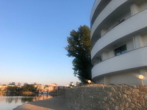 Sun Lakes Apartments