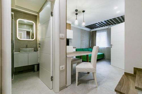 Apartamento Anvade Piran