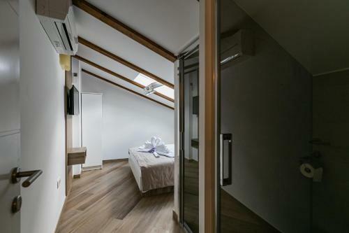 Apartamento Anvade Piran