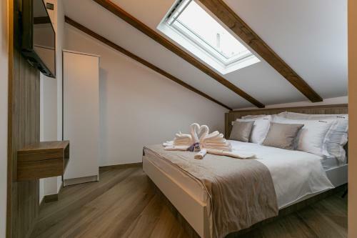 Apartamento Anvade Piran