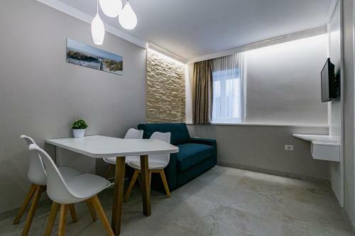 Apartamento Anvade Piran